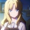 the-pet-girl-of-sakura-hall-280