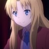 the-pet-girl-of-sakura-hall-282