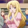 the-pet-girl-of-sakura-hall-283