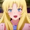 the-pet-girl-of-sakura-hall-284