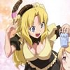 the-pet-girl-of-sakura-hall-285