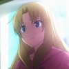 the-pet-girl-of-sakura-hall-288
