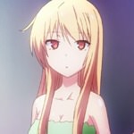 the-pet-girl-of-sakura-hall-29