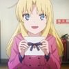 the-pet-girl-of-sakura-hall-290