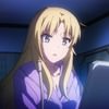 the-pet-girl-of-sakura-hall-291