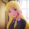 the-pet-girl-of-sakura-hall-292