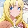 the-pet-girl-of-sakura-hall-293
