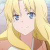 the-pet-girl-of-sakura-hall-294