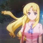 the-pet-girl-of-sakura-hall-295