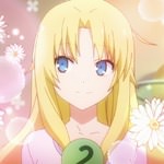 the-pet-girl-of-sakura-hall-298