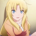 the-pet-girl-of-sakura-hall-299