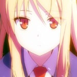 the-pet-girl-of-sakura-hall-3