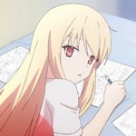 the-pet-girl-of-sakura-hall-30