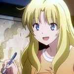 the-pet-girl-of-sakura-hall-300