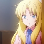 the-pet-girl-of-sakura-hall-301