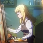 the-pet-girl-of-sakura-hall-303