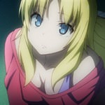 the-pet-girl-of-sakura-hall-305