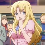 the-pet-girl-of-sakura-hall-307