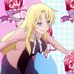 the-pet-girl-of-sakura-hall-311