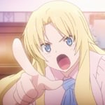the-pet-girl-of-sakura-hall-312