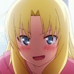 the-pet-girl-of-sakura-hall-314