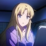 the-pet-girl-of-sakura-hall-316