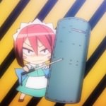 the-pet-girl-of-sakura-hall-318