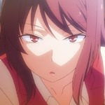 the-pet-girl-of-sakura-hall-32
