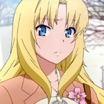 the-pet-girl-of-sakura-hall-320