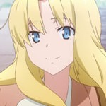 the-pet-girl-of-sakura-hall-321