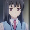 the-pet-girl-of-sakura-hall-323