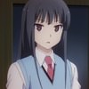 the-pet-girl-of-sakura-hall-324