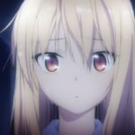 the-pet-girl-of-sakura-hall-38