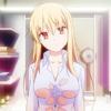the-pet-girl-of-sakura-hall-380