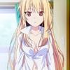 the-pet-girl-of-sakura-hall-381