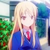 the-pet-girl-of-sakura-hall-382