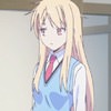 the-pet-girl-of-sakura-hall-383