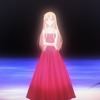 the-pet-girl-of-sakura-hall-384