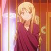 the-pet-girl-of-sakura-hall-386