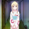 the-pet-girl-of-sakura-hall-387
