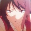the-pet-girl-of-sakura-hall-388