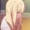 the-pet-girl-of-sakura-hall-389