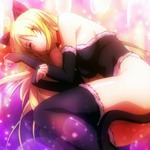 the-pet-girl-of-sakura-hall-39