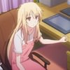 the-pet-girl-of-sakura-hall-390