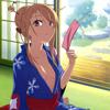 the-pet-girl-of-sakura-hall-391