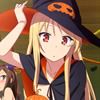 the-pet-girl-of-sakura-hall-392