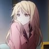 the-pet-girl-of-sakura-hall-395