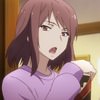 the-pet-girl-of-sakura-hall-399