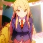 the-pet-girl-of-sakura-hall-4