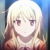 the-pet-girl-of-sakura-hall-400
